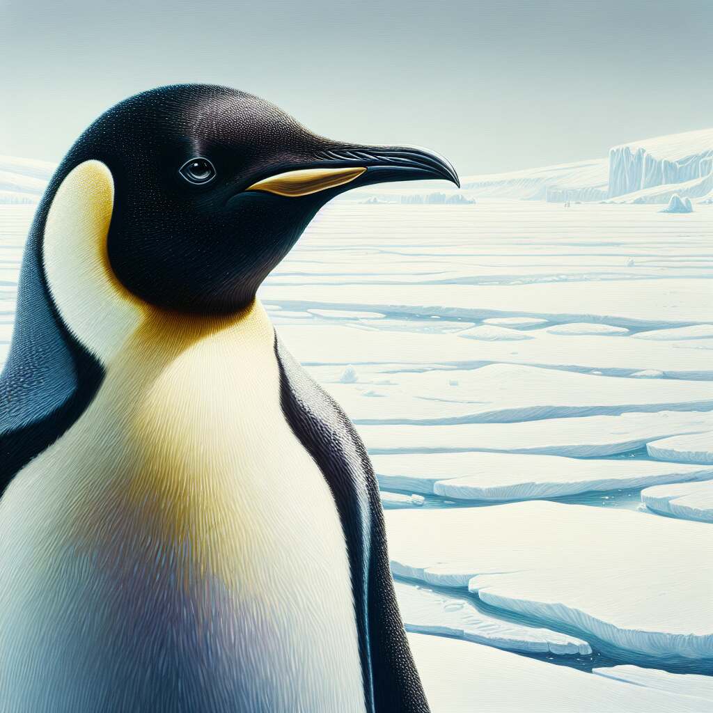 google penguin update seo